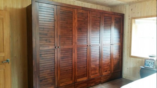 0aded09be7d5cf995a477fc92e434e20_1516864