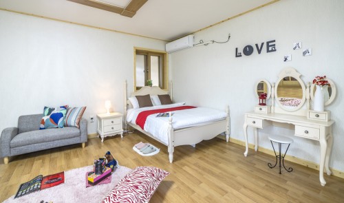 0aded09be7d5cf995a477fc92e434e20_1516867