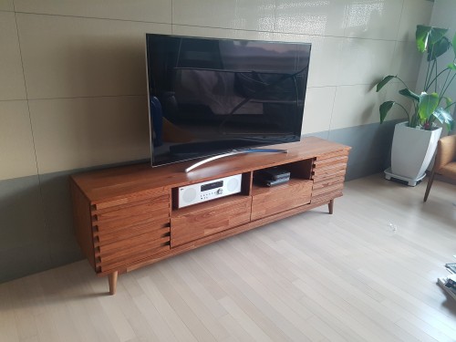 3f45cff3db17be242cb1299b871e3fb1_1516941