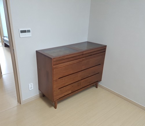 9a3b0053bef38089063678eebff7dc7c_1516945