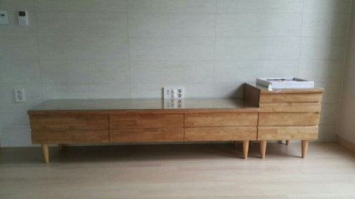 ac108559e99212a334da4c3c27461d65_1516862