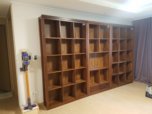 de514d45889e0b7dc60da49aae0ddf6c_1534902